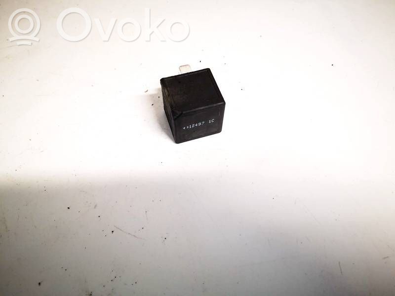 Otros relés   5M5T14B192DA,V23136A1X64,5M5T14B192DA,V23136A1X64