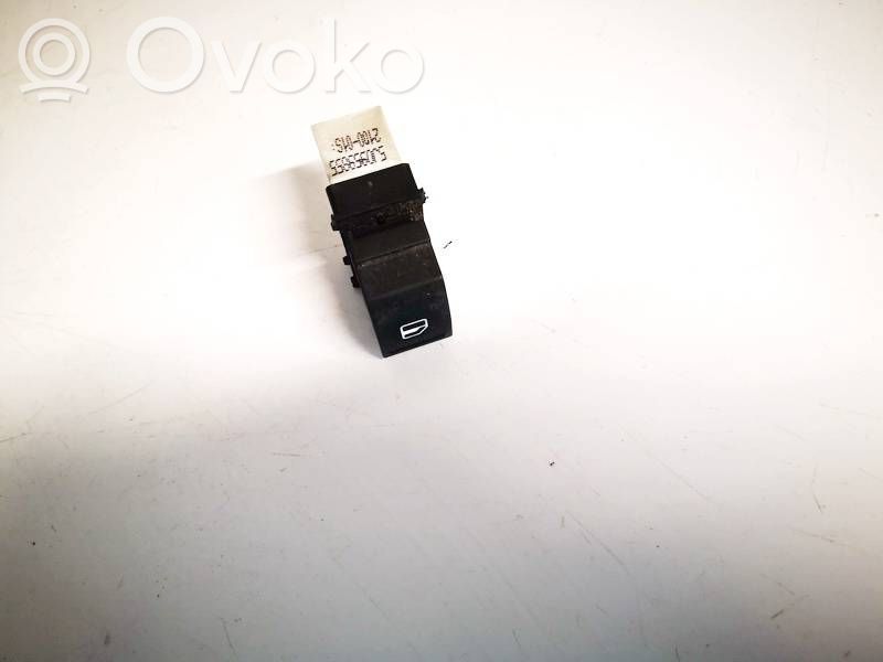 Interruptor del elevalunas eléctrico   5J0959855,5J0959855