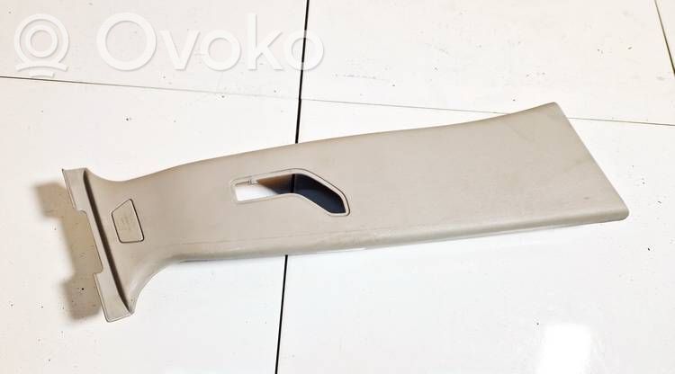 Volvo S40 Capac stâlp (B) (superior) 