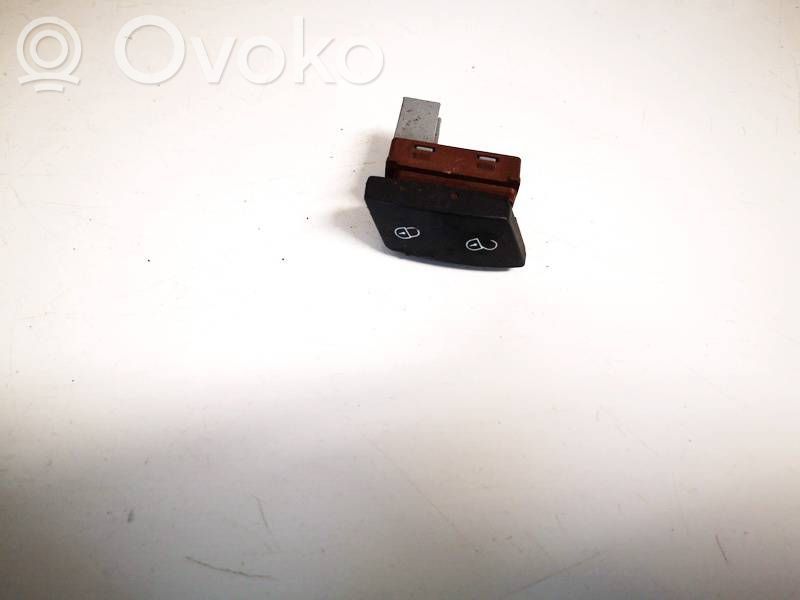 Ford Transit Custom Buton comutator închidere centralizată 