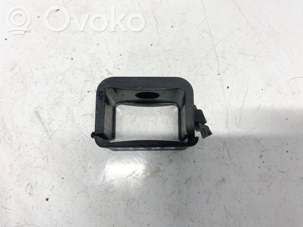 BMW 3 F30 F35 F31 Inne części wnętrza samochodu 