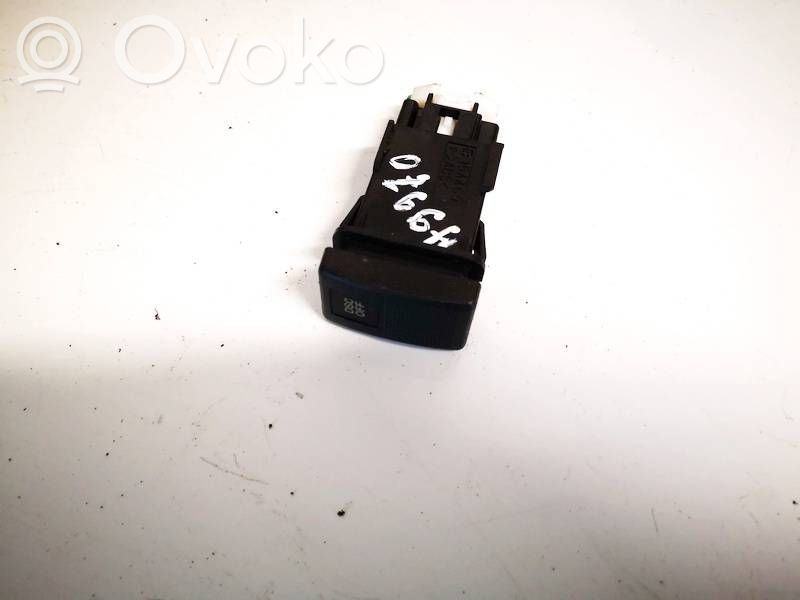 Mazda 5 Comutator controlul tracțiunii (ASR) 