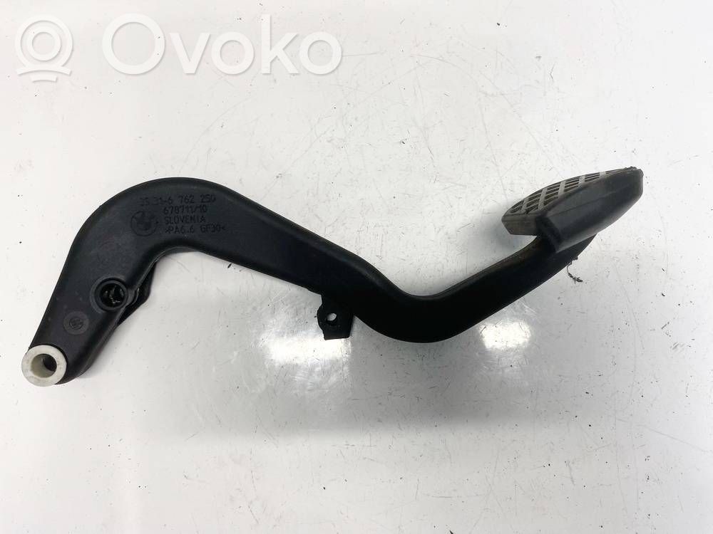BMW 3 F30 F35 F31 Pedal de embrague 