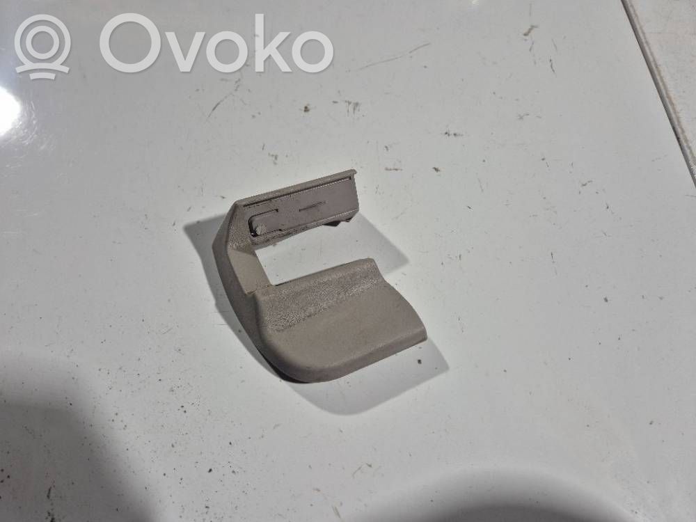 Volvo S40 Altra parte interiore 