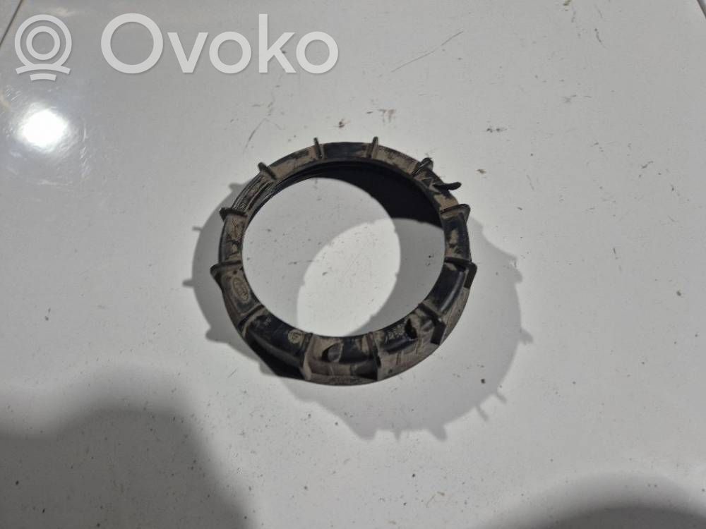 Volvo S40 Anello/dado di bloccaggio della vite della pompa del carburante nel serbatoio 