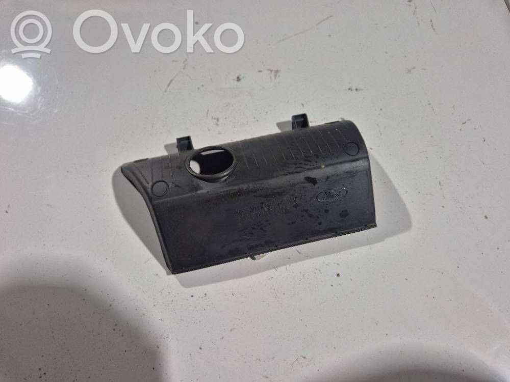 Ford Focus Altra parte interiore 