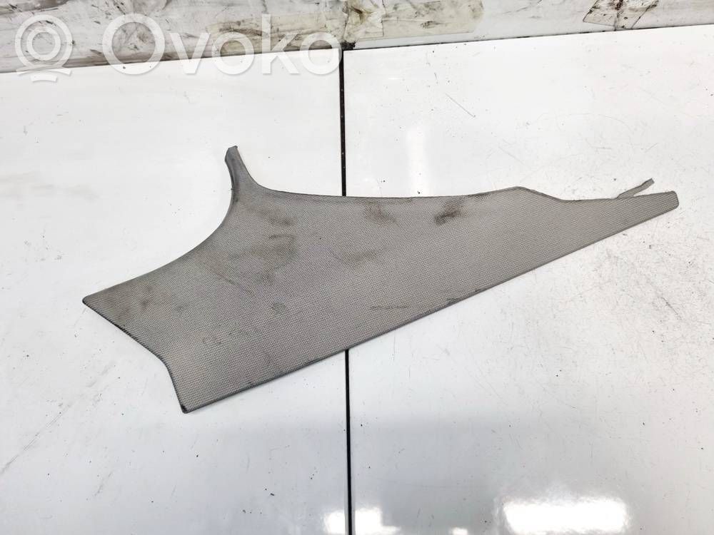 BMW 3 F30 F35 F31 Altra parte interiore 