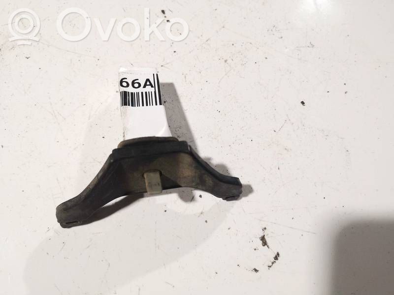 Sensor   MB023335,MB023335