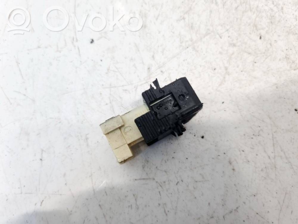 BMW 3 F30 F35 F31 Sensor 
