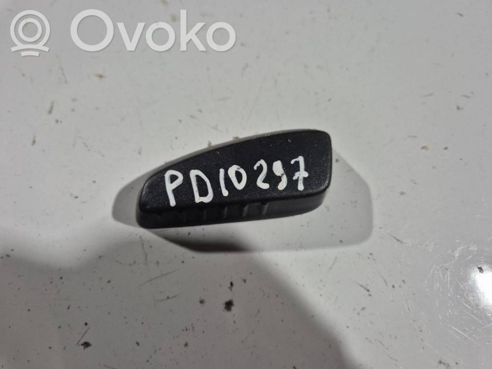 Volkswagen PASSAT B6 Alte piese de interior