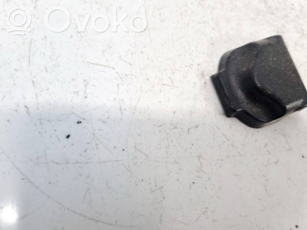 BMW 3 F30 F35 F31 Altra parte interiore