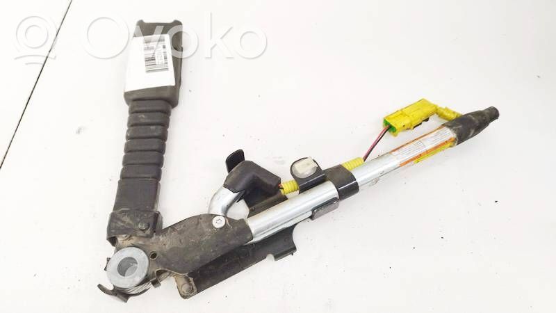 Honda Civic Bridă fixare centură de siguranță față