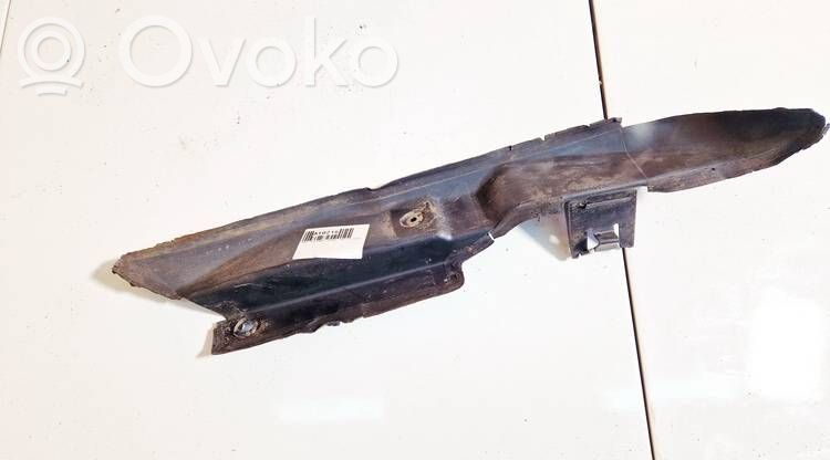Volkswagen PASSAT B5 Altra parte esteriore
