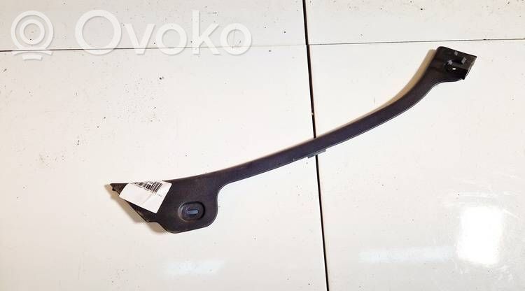Volkswagen PASSAT B5 Alte piese de interior 