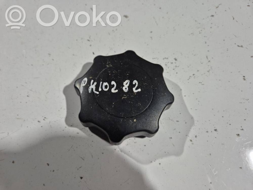 Audi A3 S3 8L Alte piese de interior 
