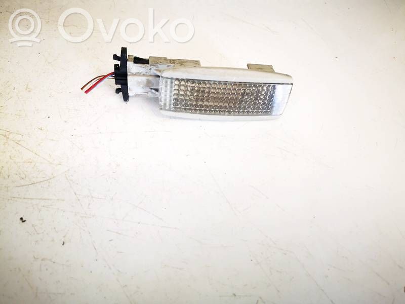 Otras luces interiores   3B0947113,3B0947113