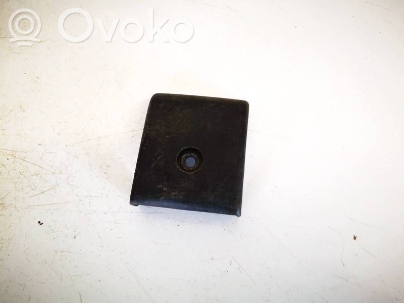 Volkswagen Golf IV Altra parte interiore