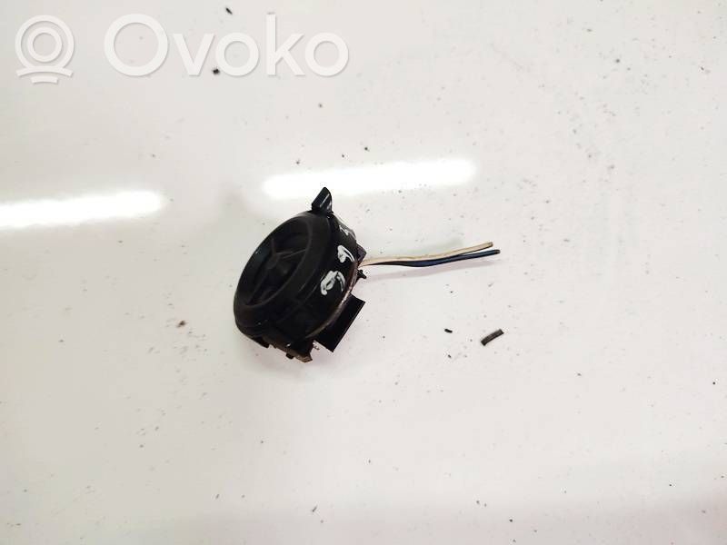 Mitsubishi Grandis Difuzor ușă față 