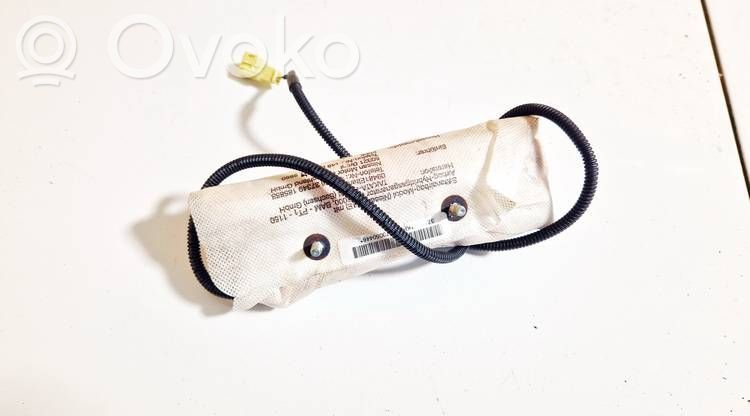 Airbag del asiento   BAMPT11150,BAMPT11150,BAMPT11150,BAMPT11150