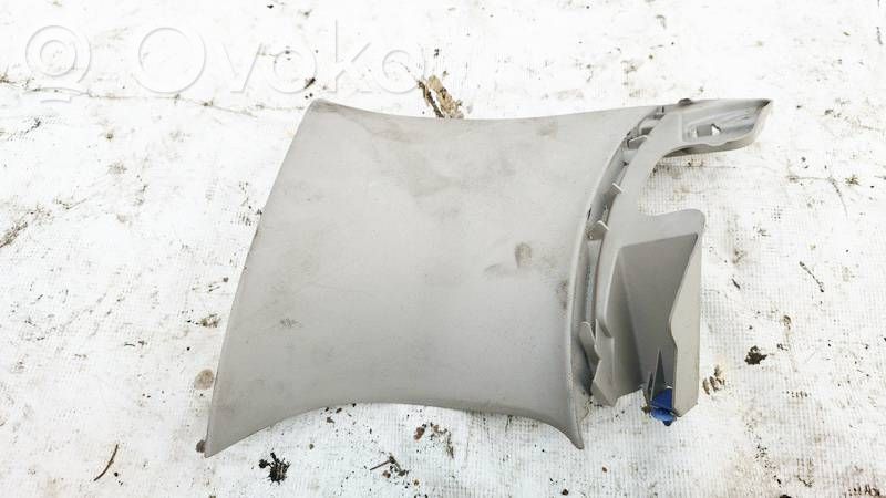 Renault Laguna III Rivestimento montante (D) (fondo)