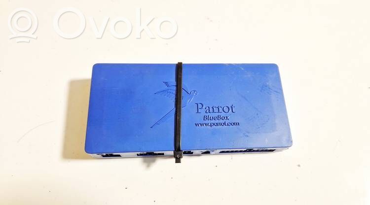 Autres unités de commande / modules   MK19200,PS320101CB1L140967,MK19200,PS320101CB1L140967