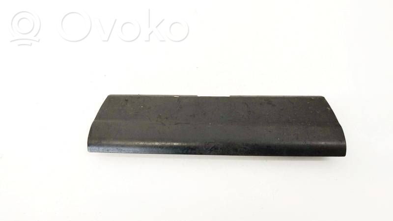 Volkswagen Golf IV Altra parte interiore