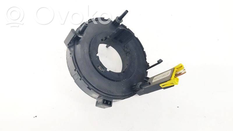 Volkswagen Golf IV Innesco anello di contatto dell’airbag (anello SRS)