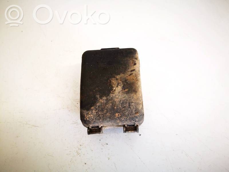 Volkswagen Golf IV Altra parte esteriore