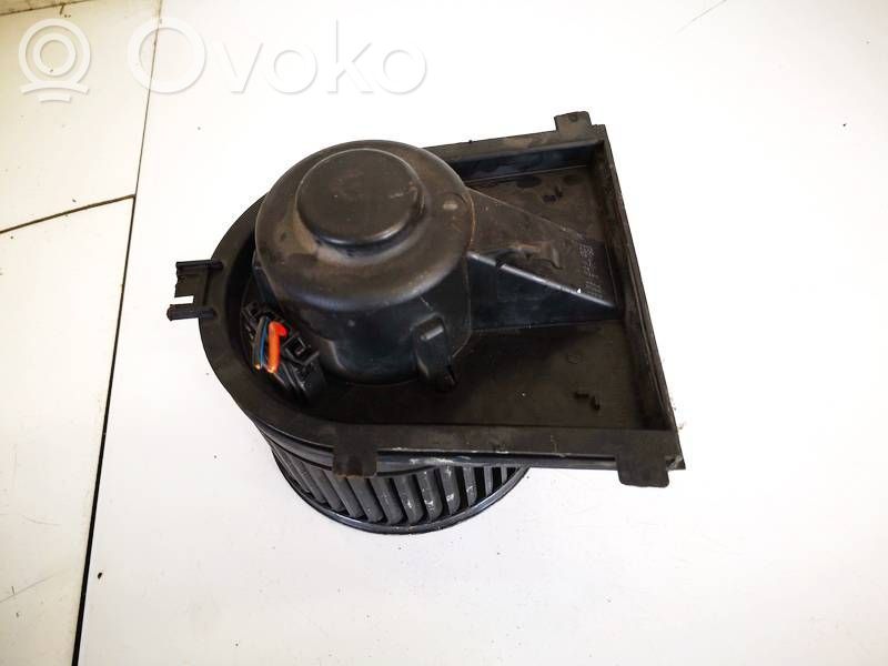 Heizungslüfter   1J1819021A,1J1819021A