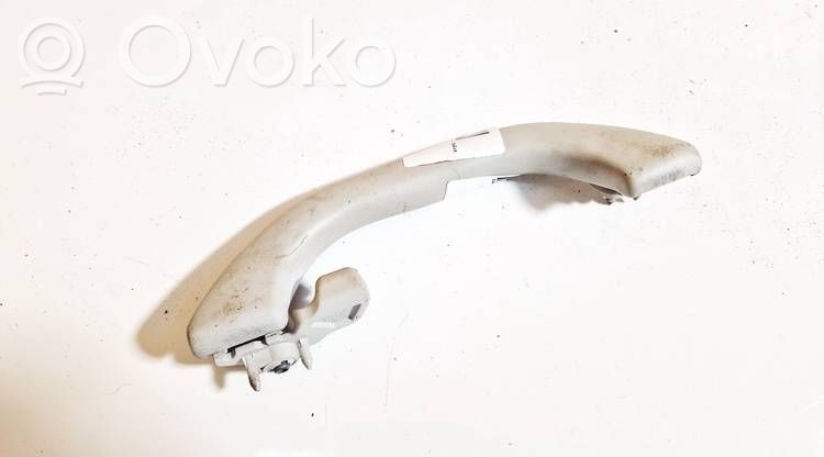 Volkswagen PASSAT B5 Haltegriff hinten