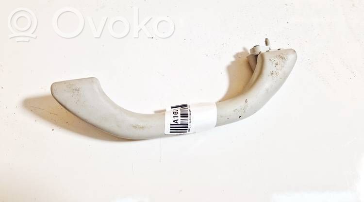 Volkswagen PASSAT B5 Maniglia interna tetto anteriore