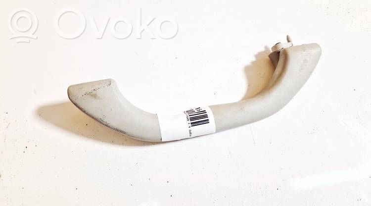Volkswagen PASSAT B5 Maniglia interna tetto anteriore