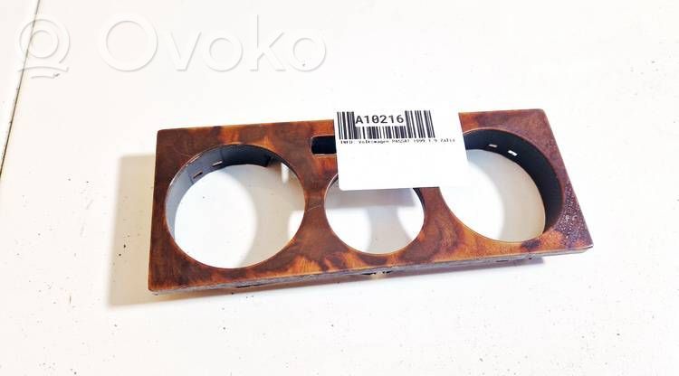 Volkswagen PASSAT B5 Altra parte interiore 