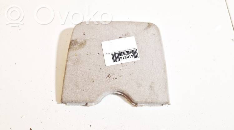 Volkswagen PASSAT B5 Alte piese de interior 