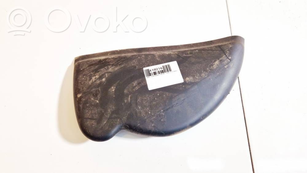 Volkswagen PASSAT B5 Alte piese de interior 