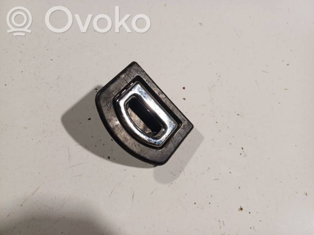 Audi A4 S4 B5 8D Altra parte esteriore