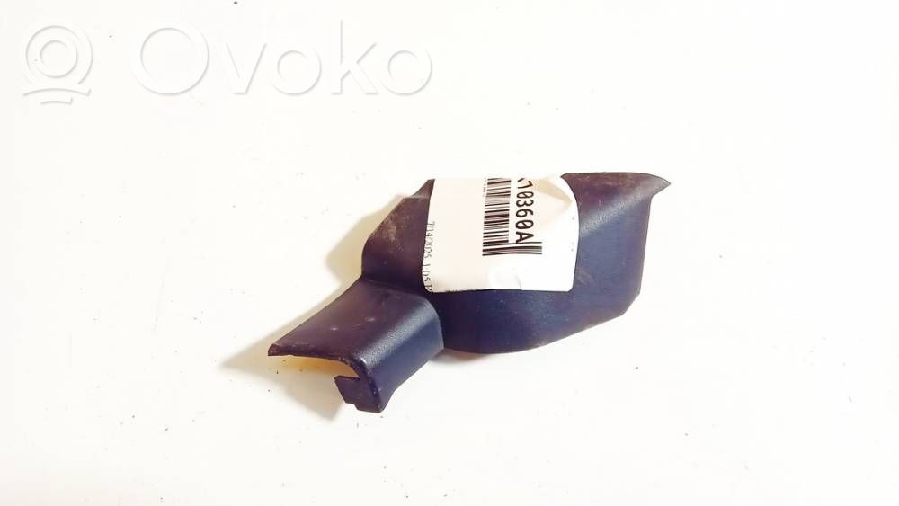 Honda FR-V Altra parte interiore 
