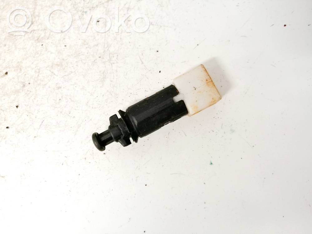 Sensor Bremspedal   414988,414988