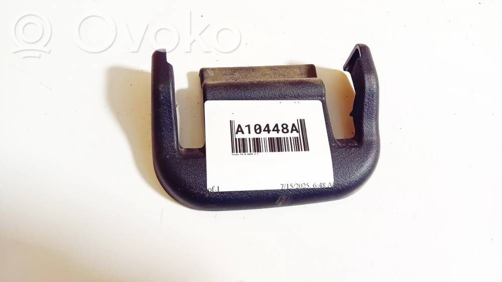 Alte piese de interior   82194SJD0030,82194SJD0030,82194SJD0030,82194SJD0030
