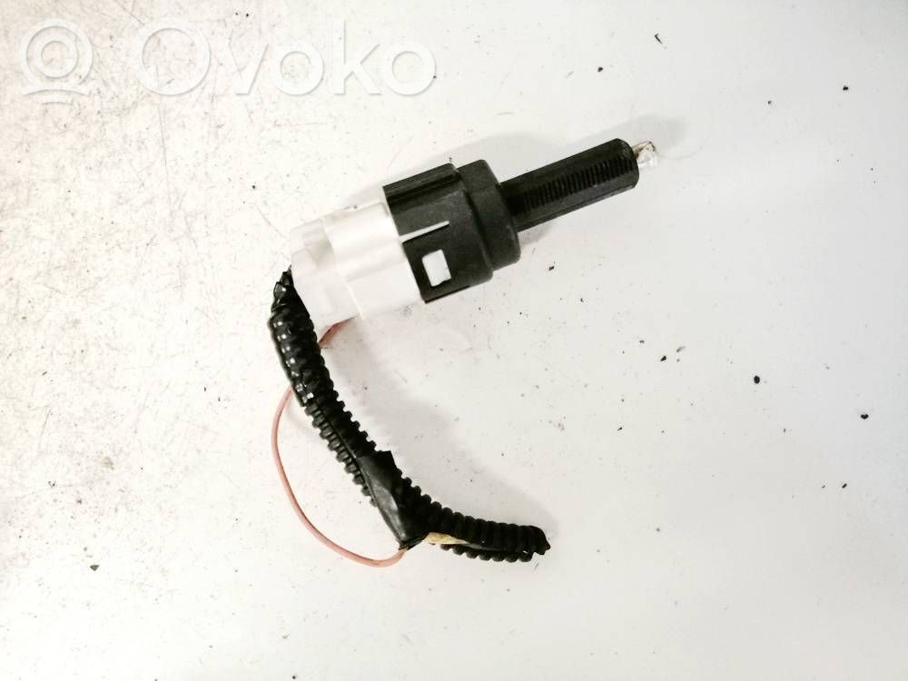 Sensor Bremspedal
