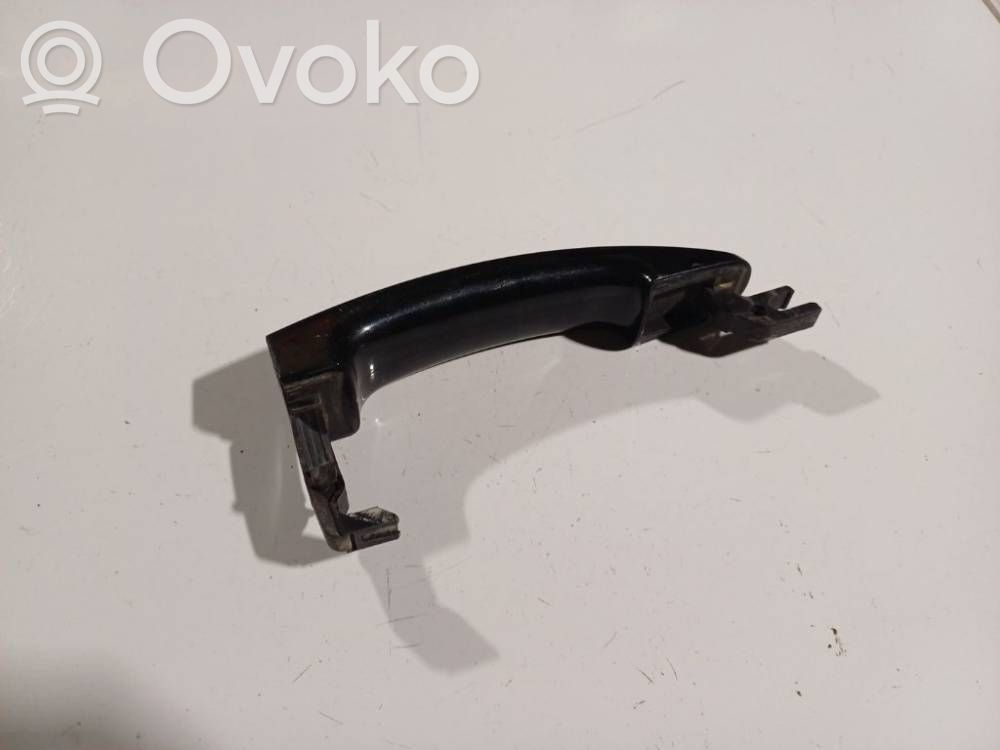 Ford Focus Regulador con motor de la ventanilla de la puerta corredera 