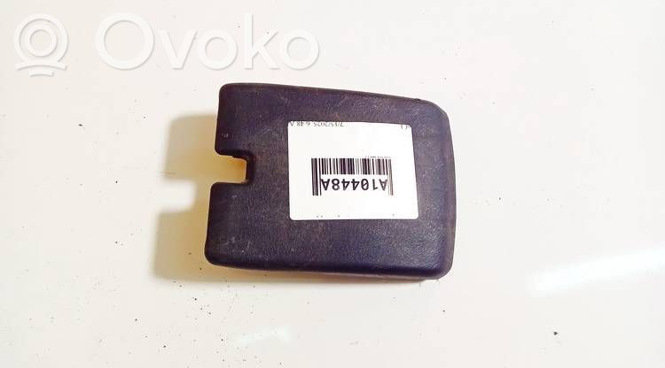 Honda FR-V Inne części wnętrza samochodu 