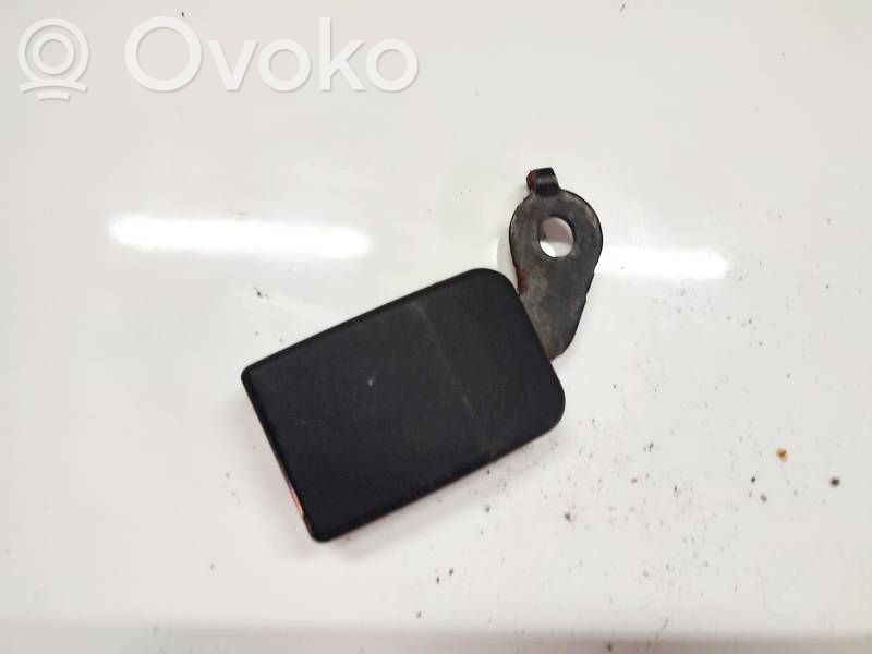 Renault Scenic II -  Grand scenic II Bridă fixare centură de siguranță față 