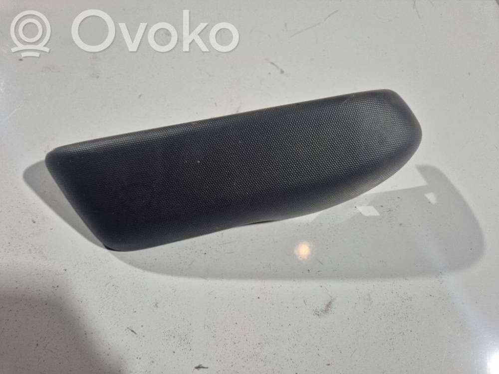 Honda Jazz Alte piese de interior 