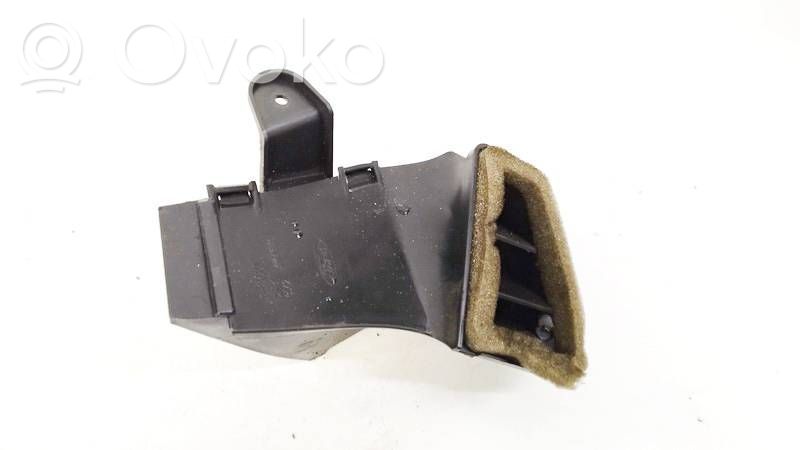 Rura / Wąż dolotowy powietrza   185226200,C542,185226200,C542