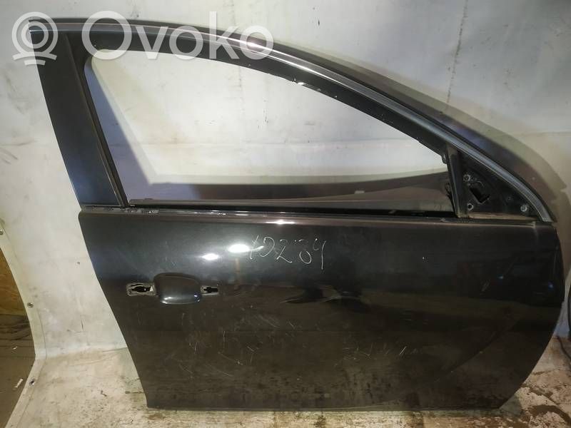 Opel Insignia A Tür vorne