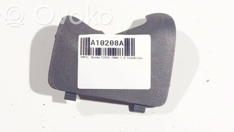 Honda Civic Alte piese de interior 