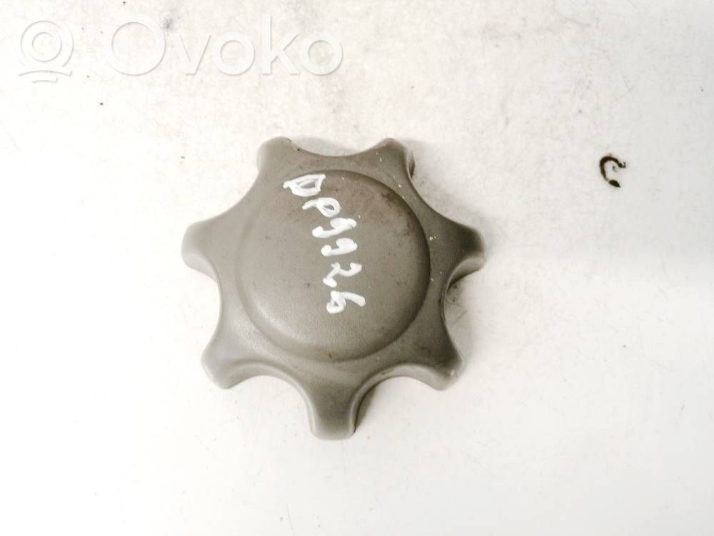 Capac lateral scaun spate jos   7M0881671,7M0881671