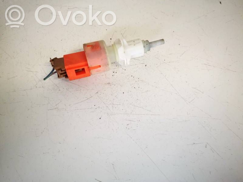 Ford Ka Czujnik pedału hamulca / stopu 