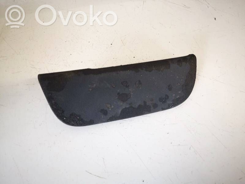 Ford Ka Otros repuestos del interior 